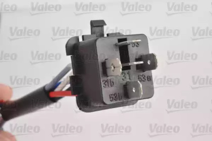 VALEO 579080