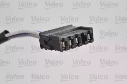 valeo 579080