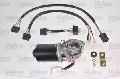 valeo 579080