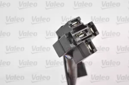 VALEO 579084