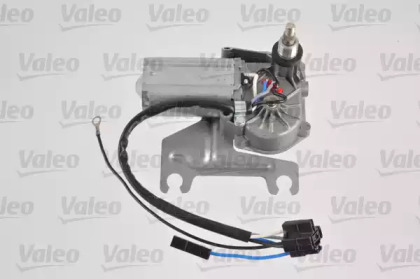 valeo 579084