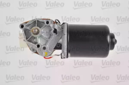 valeo 579089