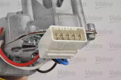 VALEO 579101