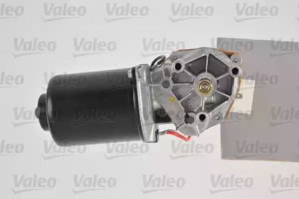 valeo 579101