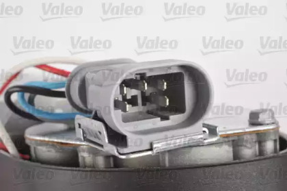 VALEO 579127