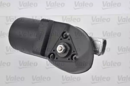 valeo 579127