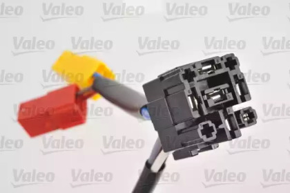 VALEO 579140