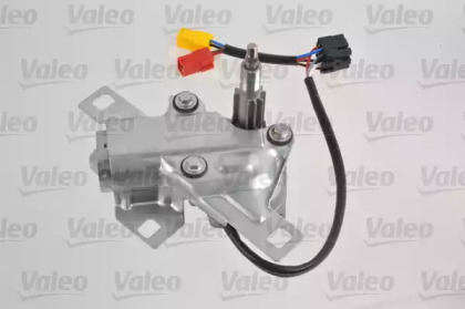 valeo 579140