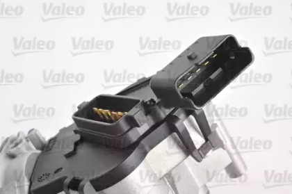 VALEO 579159