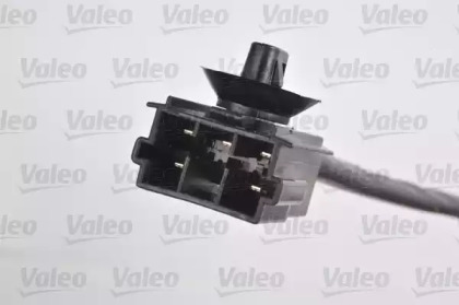 valeo 579159