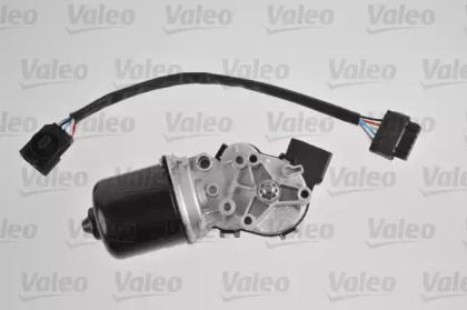 valeo 579159