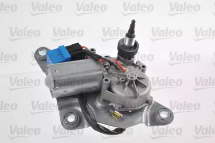 valeo 579163