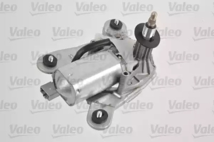 valeo 579167