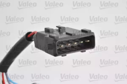 VALEO 579169