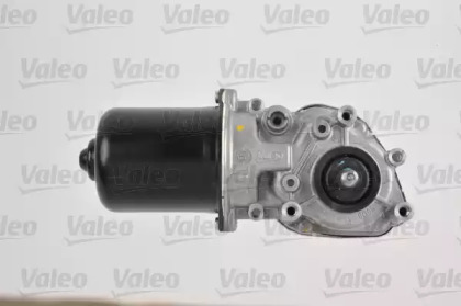 valeo 579169