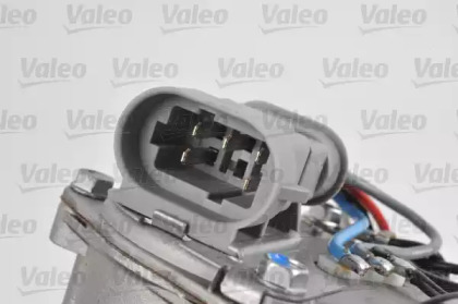 VALEO 579172