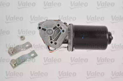 valeo 579172