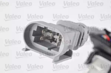 VALEO 579223