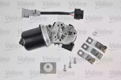 valeo 579223