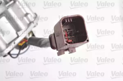 VALEO 579230