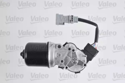 valeo 579234