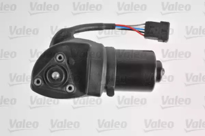 valeo 579243