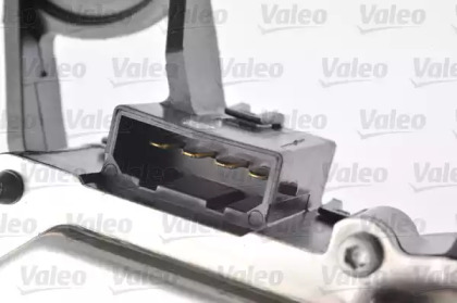 VALEO 579602