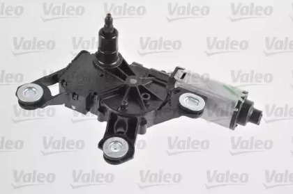 valeo 579602