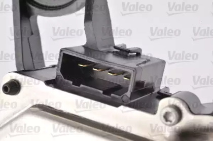 VALEO 579603