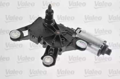 valeo 579603