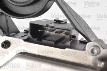 VALEO 579604