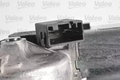 VALEO 579700 VALEO 579700