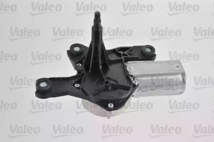 valeo 579701