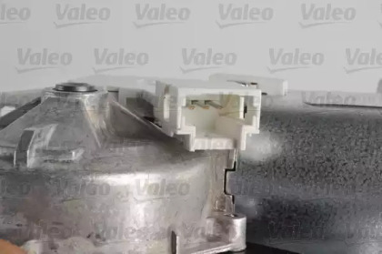 VALEO 579704