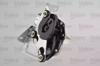 valeo 579704