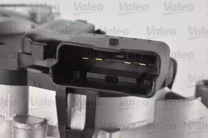 VALEO 579711