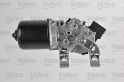 valeo 579711