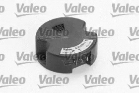 VALEO 630024