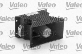 valeo 630025