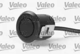 VALEO 632005