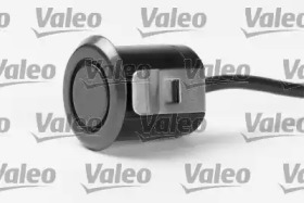 VALEO 632008