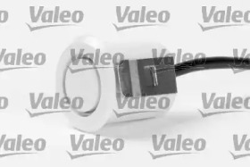 VALEO 632009