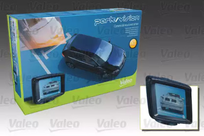 VALEO 632062