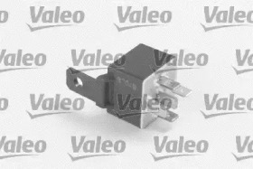 valeo 643510