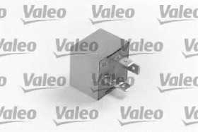 valeo 643601