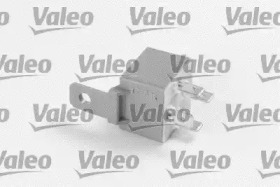 valeo 643608