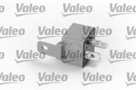 valeo 643658