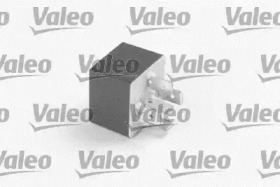 valeo 643818