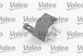 valeo 643822