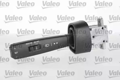 VALEO 645133